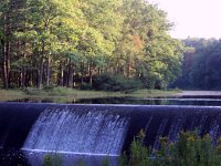 photos 2000-200901737